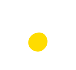lamargarita-symbol-white