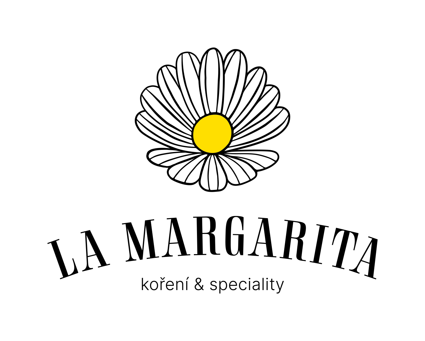 la-margarita-logo-RGB